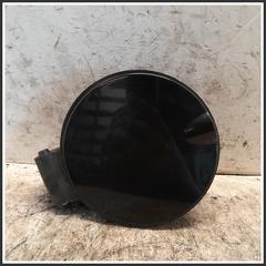 Immagine di Sportello Carburante FIAT Grande Punto 735414374 B632