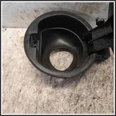 Immagine di Sportello Carburante FIAT Grande Punto 735414374 B632
