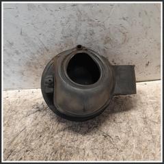 Immagine di Sportello Carburante FIAT Grande Punto 735414374 B632