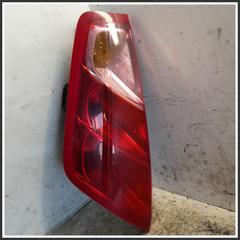 Immagine di Fanale Posteriore Sinistro  Alogeno FIAT Grande Punto 51701589