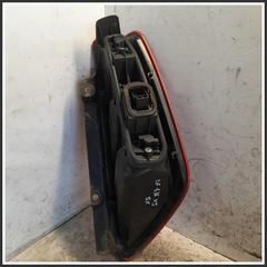 Immagine di Fanale Posteriore Sinistro  Alogeno FIAT Grande Punto 51701589