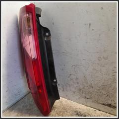 Immagine di Fanale Posteriore Sinistro  Alogeno FIAT Grande Punto 51701589