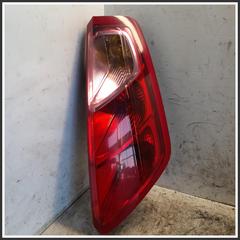 Immagine di Fanale Posteriore Destro  Alogeno FIAT Grande Punto 51701590