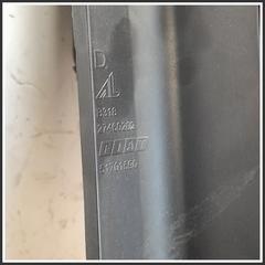 Immagine di Fanale Posteriore Destro  Alogeno FIAT Grande Punto 51701590