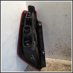 Immagine di Fanale Posteriore Destro  Alogeno FIAT Grande Punto 51701590