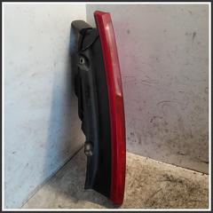 Immagine di Fanale Posteriore Destro  Alogeno FIAT Grande Punto 51701590