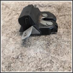 Immagine di Serratura Posteriore Portellone FIAT Grande Punto 52161765 55701971