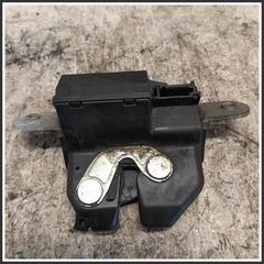 Immagine di Serratura Posteriore Portellone FIAT Grande Punto 52161765 55701971
