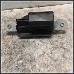 Immagine di Serratura Posteriore Portellone FIAT Grande Punto 52161765 55701971