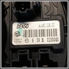 Immagine di Ventola Riscaldamento Ventilatore Abitacolo FIAT Grande Punto 77364951