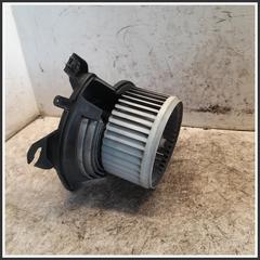 Immagine di Ventola Riscaldamento Ventilatore Abitacolo FIAT Grande Punto 77364951