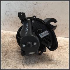 Immagine di Ventola Riscaldamento Ventilatore Abitacolo FIAT Grande Punto 77364951