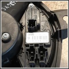 Immagine di Ventola Riscaldamento Ventilatore Abitacolo FIAT Grande Punto 77364951