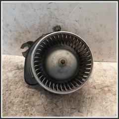 Immagine di Ventola Riscaldamento Ventilatore Abitacolo FIAT Grande Punto 77364951