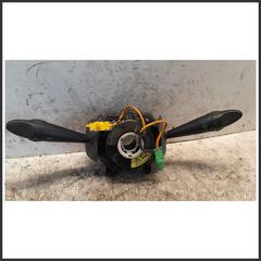 Immagine di Comandi Devioguida FIAT Multipla II 735337422 7573490