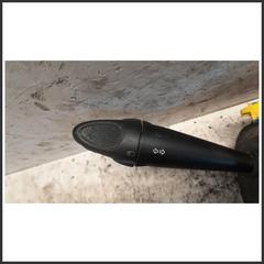 Immagine di Comandi Devioguida FIAT Multipla II 735337422 7573490