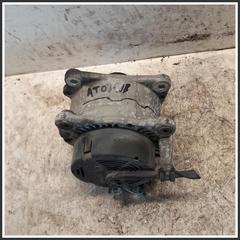 Immagine di Alternatore SEAT Ibiza II 6K1 1.4 AEX 028903025GX 