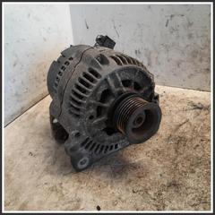 Immagine di Alternatore SEAT Ibiza II 6K1 1.4 AEX 028903025GX 