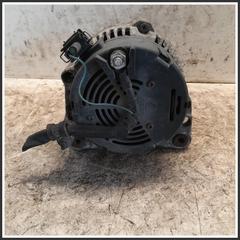Immagine di Alternatore SEAT Ibiza II 6K1 1.4 AEX 028903025GX 
