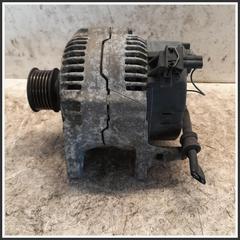 Immagine di Alternatore SEAT Ibiza II 6K1 1.4 AEX 028903025GX 