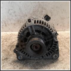 Immagine di Alternatore SEAT Ibiza II 6K1 1.4 AEX 028903025GX 
