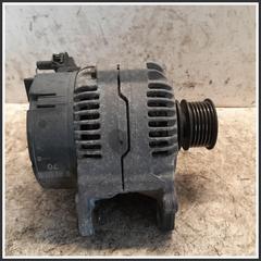 Immagine di Alternatore SEAT Ibiza II 6K1 1.4 AEX 028903025GX 