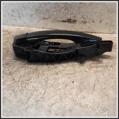 Immagine di Maniglia Porta Anteriore Destro PEUGEOT 208 II 980297821T