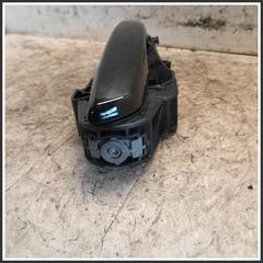 Immagine di Maniglia Porta Anteriore Destro PEUGEOT 208 II 980297821T