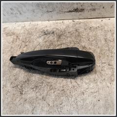 Immagine di Maniglia Porta Anteriore Destro PEUGEOT 208 II 980297821T
