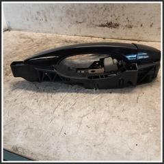 Immagine di Maniglia Porta Anteriore Destro PEUGEOT 208 II 980297821T
