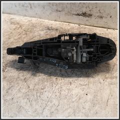Immagine di Maniglia Porta Anteriore Destro PEUGEOT 208 II 980297821T