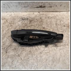 Immagine di Maniglia Porta Posteriore Destro PEUGEOT 208 II 980297821T