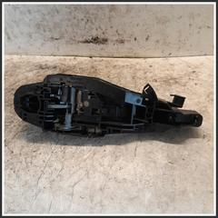 Immagine di Maniglia Porta Posteriore Destro PEUGEOT 208 II 980297821T