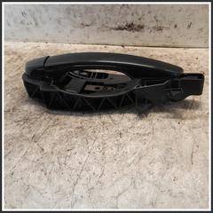 Immagine di Maniglia Porta Posteriore Destro PEUGEOT 208 II 980297821T
