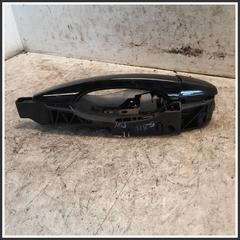 Immagine di Maniglia Porta Posteriore Destro PEUGEOT 208 II 980297821T