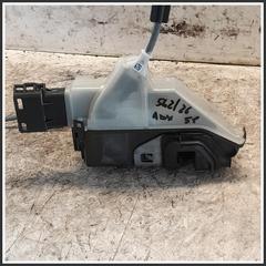 Immagine di Serratura Anteriore Destro PEUGEOT 208 II 9829284980 27742500320