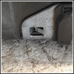 Immagine di Serratura Anteriore Destro PEUGEOT 208 II 9829284980 27742500320