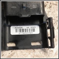 Immagine di Serratura Anteriore Destro PEUGEOT 208 II 9829284980 27742500320