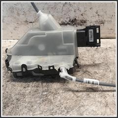 Immagine di Serratura Anteriore Destro PEUGEOT 208 II 9829284980 27742500320