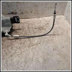 Immagine di Serratura Anteriore Destro PEUGEOT 208 II 9829284980 27742500320