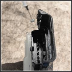 Immagine di Serratura Posteriore Destro PEUGEOT 208 II 9844412880 416M71011