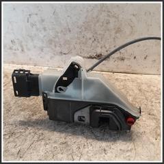 Immagine di Serratura Posteriore Destro PEUGEOT 208 II 9844412880 416M71011