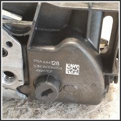 Immagine di Serratura Posteriore Destro PEUGEOT 208 II 9844412880 416M71011