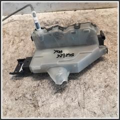 Immagine di Serratura Posteriore Destro PEUGEOT 208 II 9844412880 416M71011