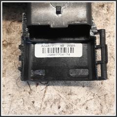 Immagine di Serratura Posteriore Destro PEUGEOT 208 II 9844412880 416M71011