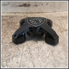 Immagine di Copricerchi   PEUGEOT 208 II 98483137XK