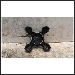 Immagine di Copricerchi   PEUGEOT 208 II 98483137XK