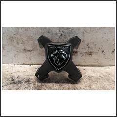 Immagine di Copricerchi   PEUGEOT 208 II 98483137XK