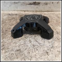 Immagine di Copricerchi   PEUGEOT 208 II 98483137XK