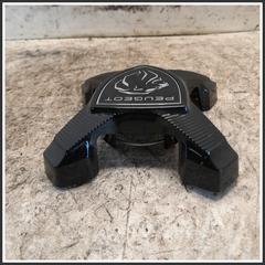 Immagine di Copricerchi   PEUGEOT 208 II 98483137XK